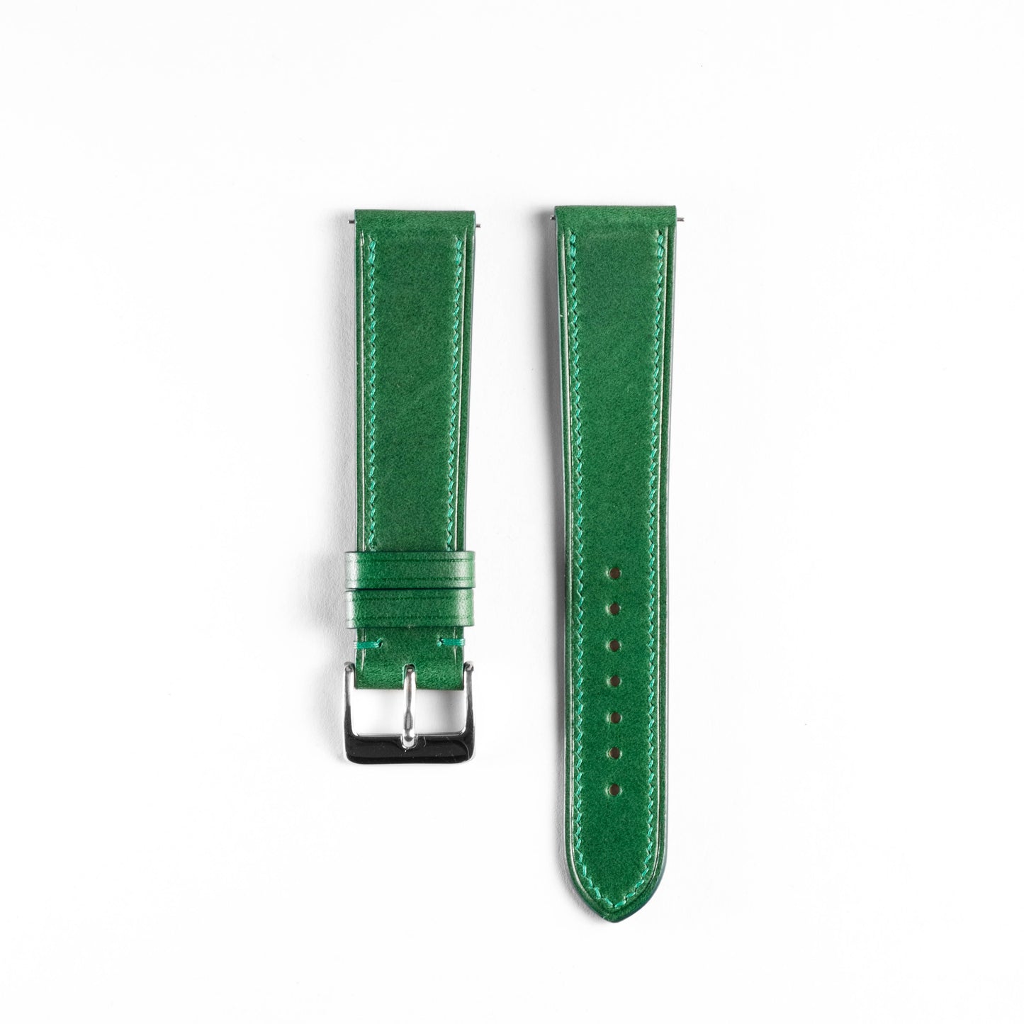 Premium strap Green