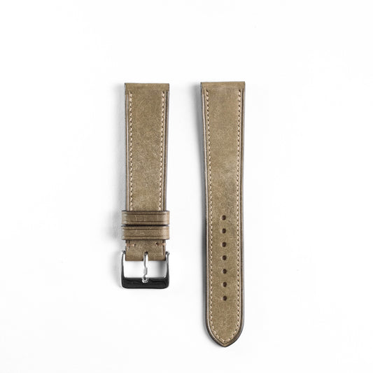 Premium strap Yuma