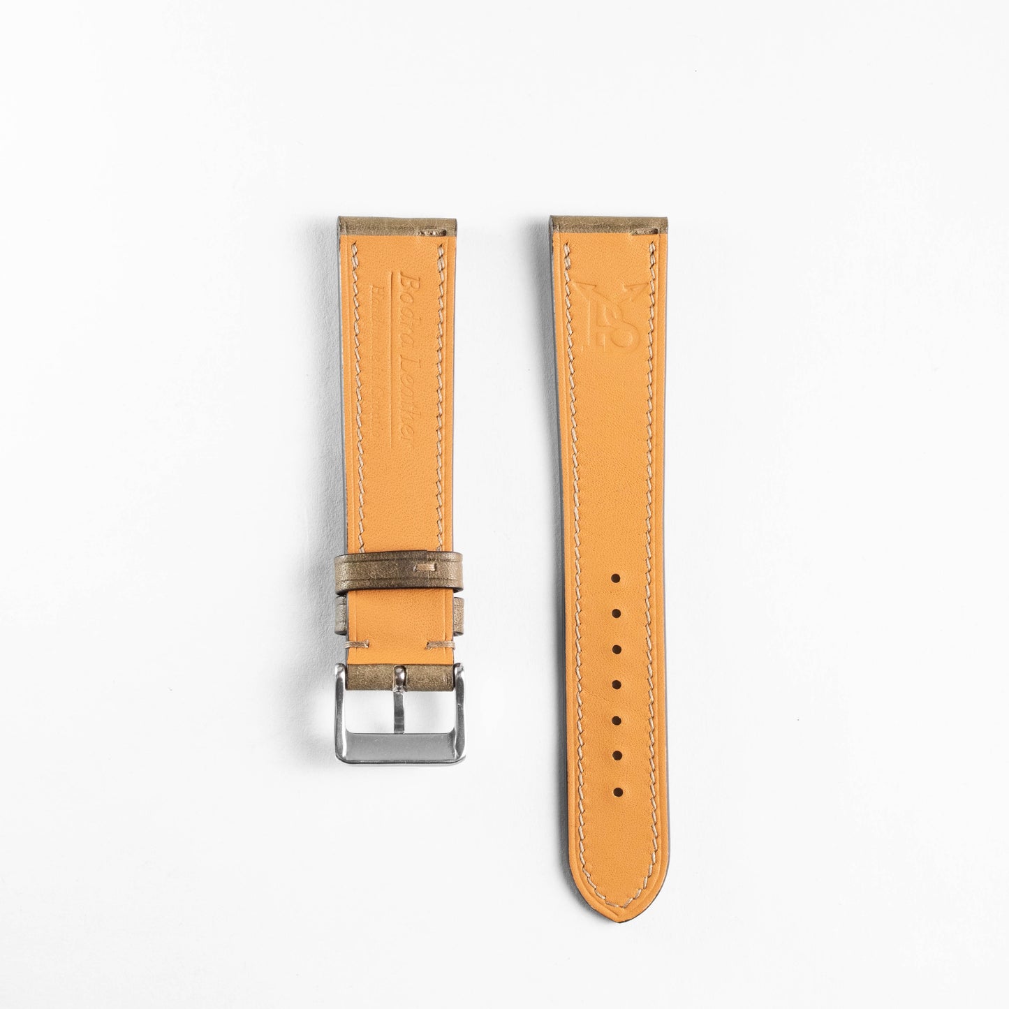 Premium strap Yuma