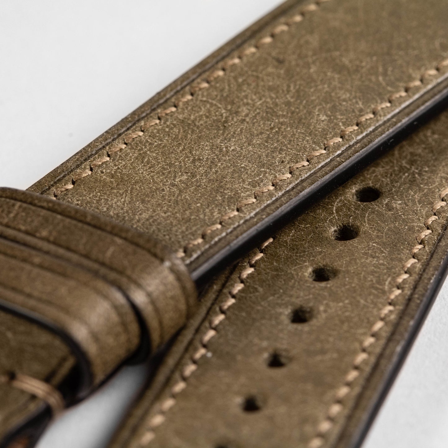 Premium strap Yuma
