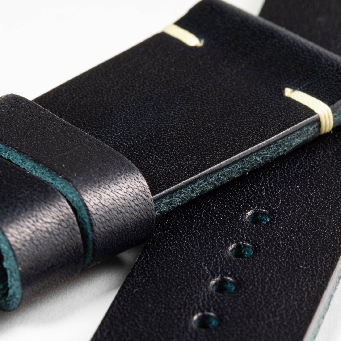Standard strap Dark Blue