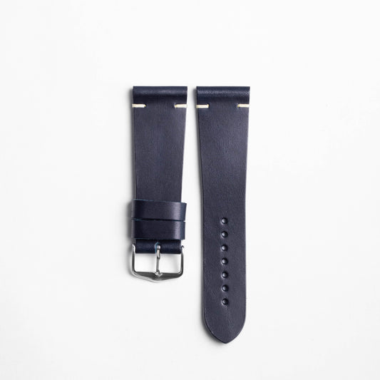 Standard strap Dark Blue