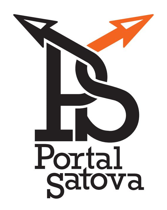 Portal Satova SHOP