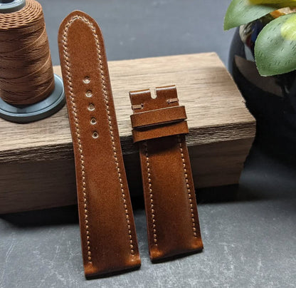 Custom Premium PAM strap